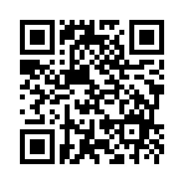 This is the QR code for this page reference.